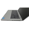 Dell Latitude 5420 i5-1135G7 16GB 512SSD 14